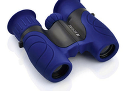 V2HDEC0C00D801C13038B7ABD1AE0D2AFCFR7522629P4