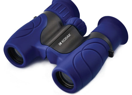 V2H9D7A134BB9485B9802176ED327E3C2B0R7522631P5