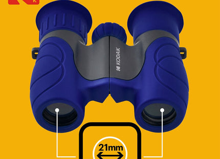 V2H311E4B536E67EDB7784B1A64389432C2R7522635P7