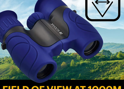 V2H9F3959AB5E544B0C4654CAE49CDD4C9CR7522637P8