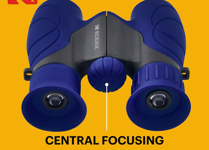 V2H05DDFF03C1B2F261946F79E3513F5640R7522639P9