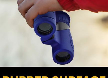 V2H84C2C5241DB566786DE566A8CB76606AR7522641P10