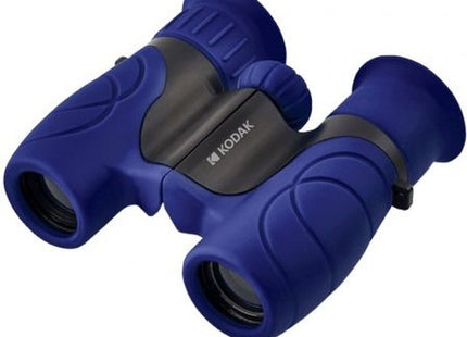 V2H14AD742B118B84D588C07ADBC01FCA57R7522621P1