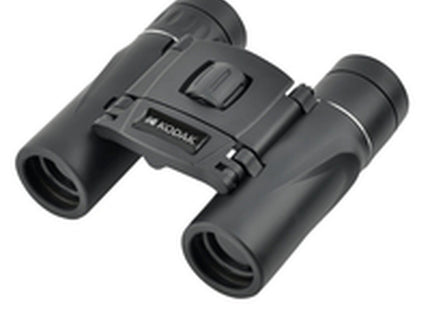 V2H3B8F44D193149BB61EC1BD144C8680D1R7361875P2