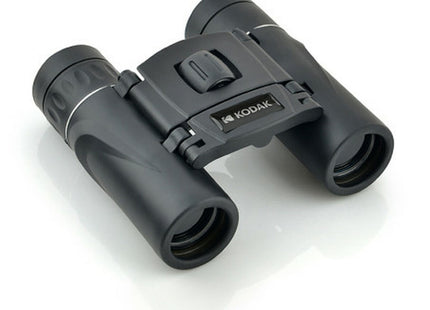 V2H77A295A55969139399E5B84ECDD079BAR7361877P3