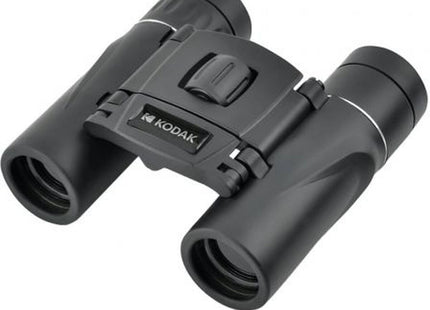 V2H173EBF0B04A090B1BF6A8A370E007C1FR7361873P1