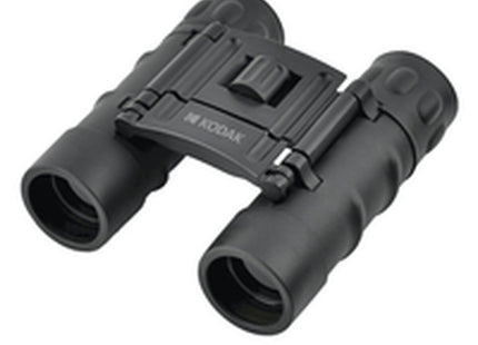 V2H63A6D4F72CC3174A92DCB978F77EB809R7361617P2