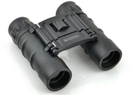 V4H8A898B016DF3CEB5399A786CCD5CD54FR7361621P4