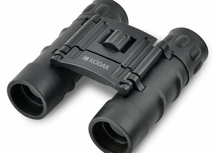 V2H4C00D5B790EF41FEF4DFBCAE7F247720R7361623P5