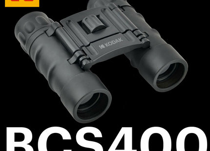 V4HFEE9350896A66EF4F0CE874DE32156A6R7361625P6