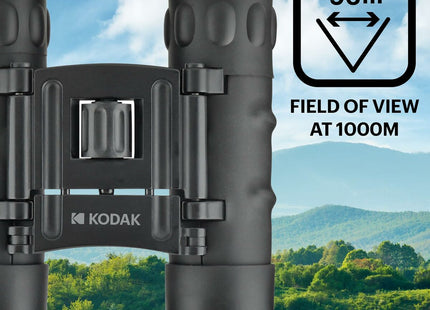 V2HC502C29F6B522422AB671EEDF1D52946R7361627P7