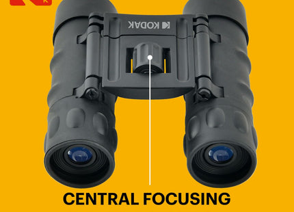 V4HB733E8422BDDE50908EE3DA333B9D282R7361629P8