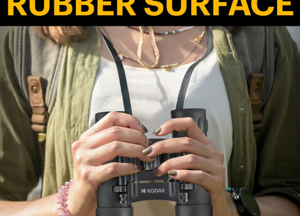 V4H7288EE9ADF1F29BD5E319F598A00655FR7361633P9