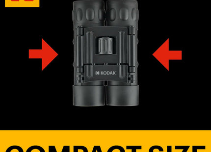 V2HD613F7D5F98C83DC9075BCDB60D15C6DR7361635P10