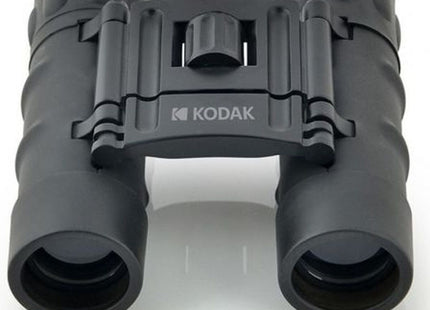 V4H2EF4C9D22CC3BFD3A12A186D18D46F5AR7361615P1