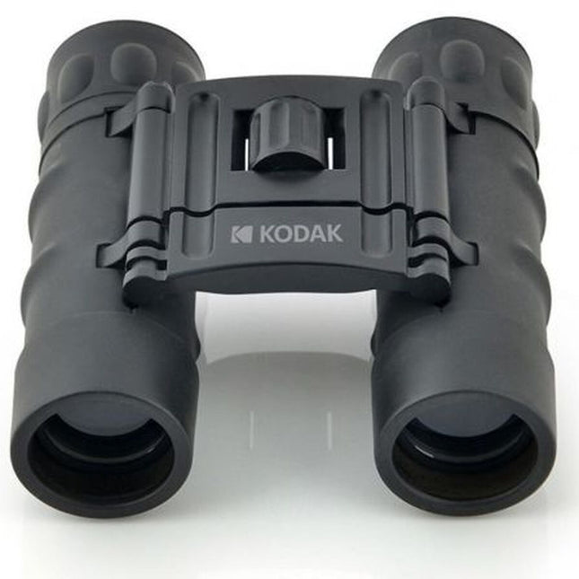 V2H2EF4C9D22CC3BFD3A12A186D18D46F5AR7361615P1