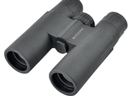 V4H71766E739583A9ACAEDE86ED0701260DR7361580P2