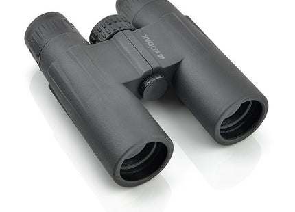 V4H60F278941DB3B7A669A32FA1AF2461B6R7361583P3