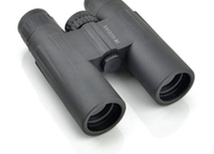 V4H381C80D29F5C07DB763CBBB46763CDBCR7361586P4