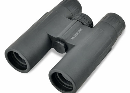 V4HF5DA97C46E662AB839358AFF907D7EBFR7361589P5