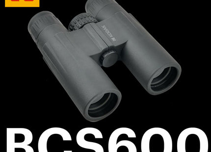 V4H06A8A16C12E36DB0764A6428D68B1704R7361592P6