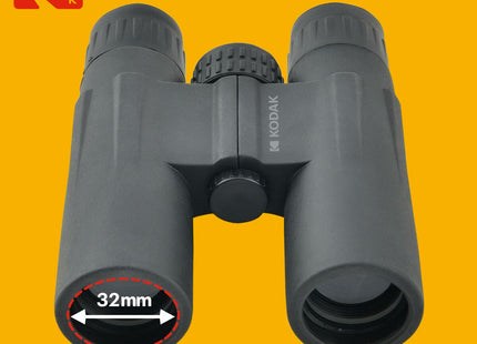 V4H116FE92E72177FE13FB70383456D0FE3R7361596P7