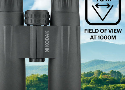 V2HBAB9BF570BDA2543D3414FE32DB57015R7361599P8