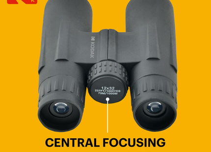 V2H426A06C104F344F838DC8BB3A047686BR7361601P9