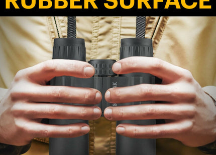 V4H867FB3AB134B55ACFA8386CB6969394DR7361604P10