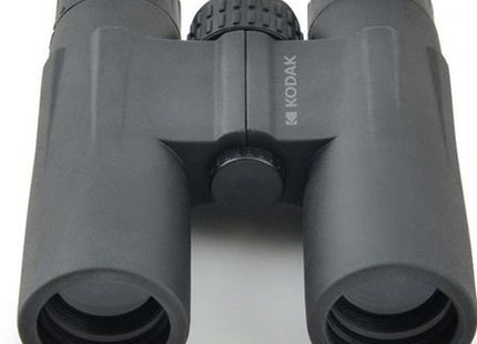 V2H2EAA2FCFBC02D74A48BCB9FEC04DECC5R7361577P1