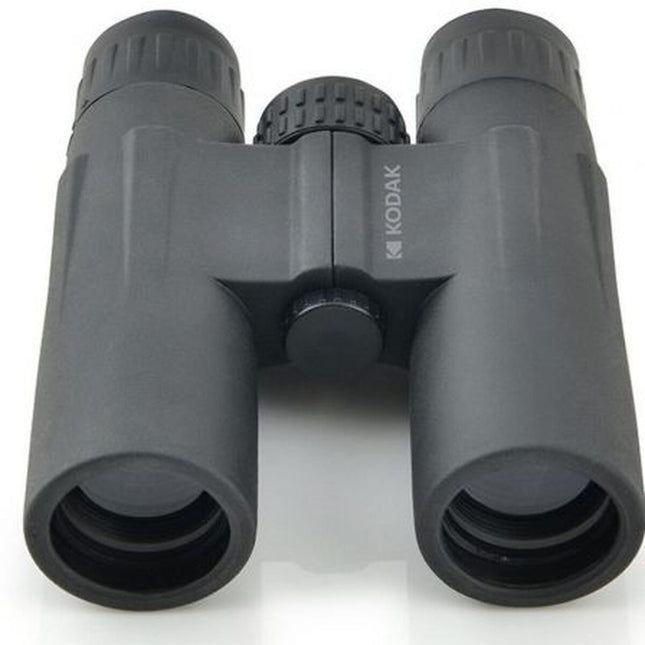 V2H2EAA2FCFBC02D74A48BCB9FEC04DECC5R7361577P1