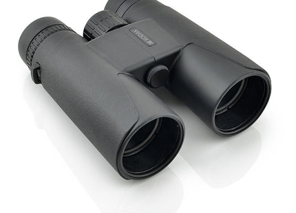 V2HD6B92F5E82F881F020E0671A5A5CA8A6R7518345P3