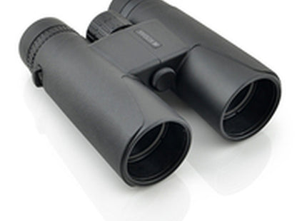 V2HD4D51C335DC71F3445422E8ABC515BBAR7518346P4