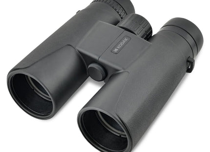 V2HD7FA218C33182C064DA404BC6DBDCD09R7518347P5