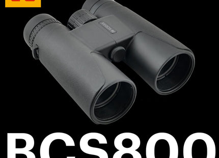 V2H991CC1374342B36C6DD5B4955FCFC92ER7518348P6