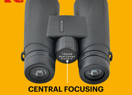 V2HD86F2A1E7994B61FAE506E9D92EE8156R7518350P8