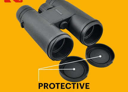 V2HD5EBDB0BFEDE93AF2D7AFF6FA78AE04CR7518351P9