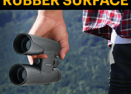 V2H0EB40288DFC9C2E219792654FA739771R7518352P10