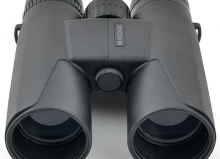 V2H505AA9D6D10658C4A86F8EA0D473F851R7518343P1