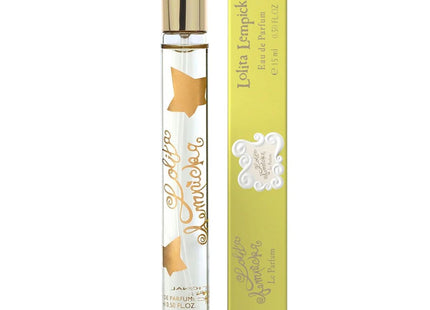 V3H9ABAAF734744DD8DA5862AFCCC8A875DR5575192P1