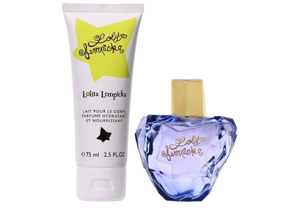 V3HE5D3F498B5BC5DEA85A40682B4CD550ER5575194P1