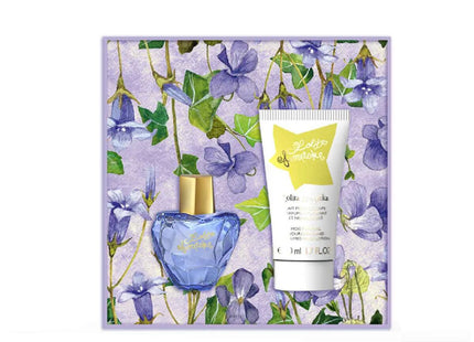 V2H0D30C0655867155D1E892F322A59551DR7067278P1