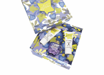 V2HC3C09BC8D671E9676527F4908DE140FDR7067279P2