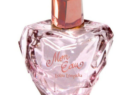 V10HB27C483D1C2E944D97C31A806A24A2B8R3271786P1