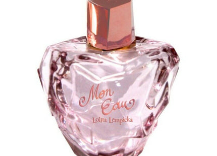 V10HD807D55CB439AB8D00DB285D861C4C88R4186489P1