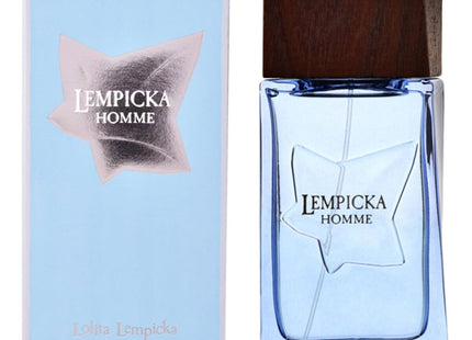 V4H36BD785B8B344C89155D301B48D56935R5505906P2