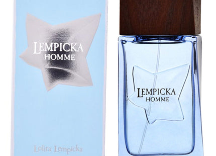 V4H3459762FA9BD8A735F483764A71095F8R5505905P1