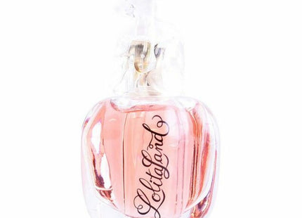 V4H0674DFE0A9FEDB864B805AC5F0B312AAR5506235P2