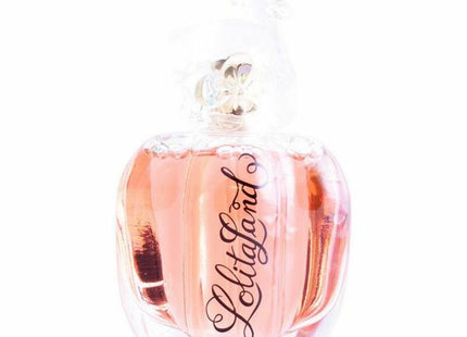 V4HD031A5122EBEF4CAB91AF1738CE88758R5506231P1