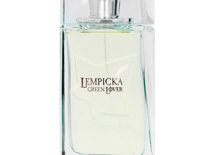 V12HF6480F318078F451CC9679DE9A1E960ER5536266P1